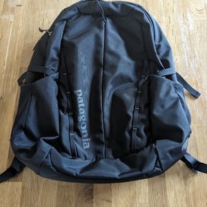 Patagonia Refugio 26L backpack
